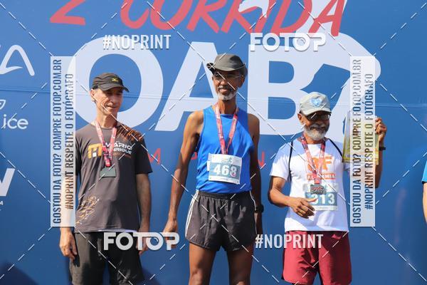 Buy your photos of the event2� Corrida OAB Campinas on Fotop