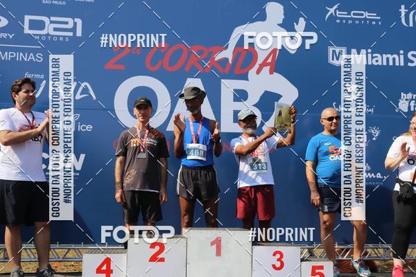 Buy your photos of the event2� Corrida OAB Campinas on Fotop