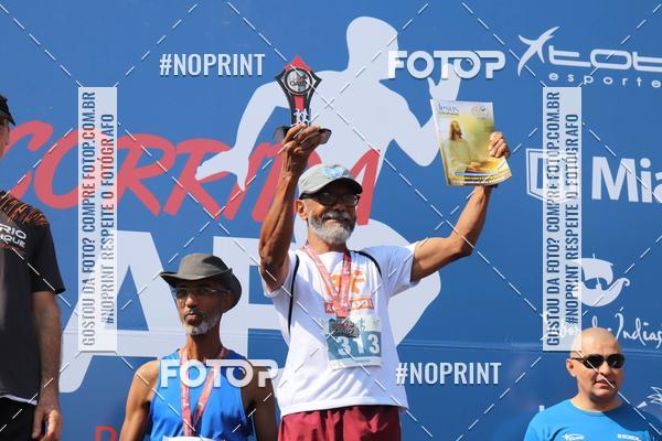 Buy your photos of the event2� Corrida OAB Campinas on Fotop