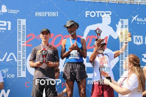 Buy your photos of the event2� Corrida OAB Campinas on Fotop