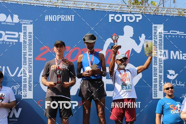 Buy your photos of the event2� Corrida OAB Campinas on Fotop