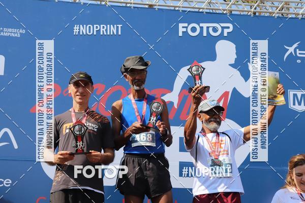 Buy your photos of the event2� Corrida OAB Campinas on Fotop