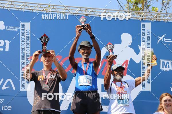 Buy your photos of the event2� Corrida OAB Campinas on Fotop