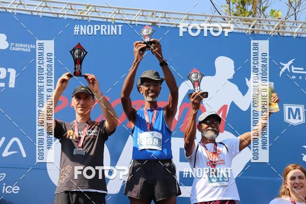 Buy your photos of the event2� Corrida OAB Campinas on Fotop