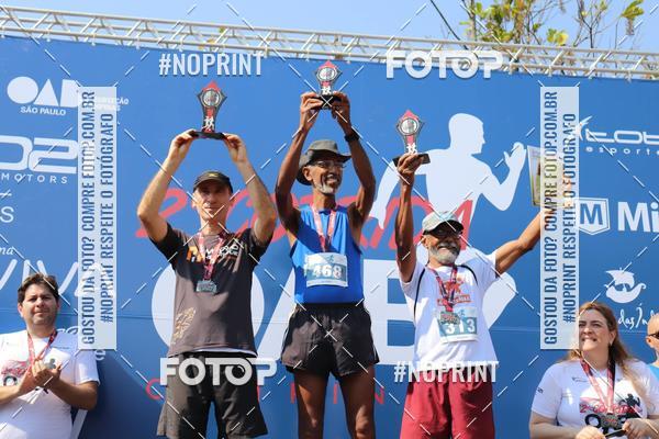 Buy your photos of the event2� Corrida OAB Campinas on Fotop