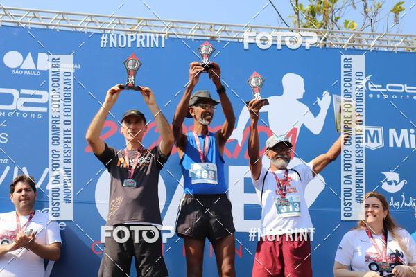 Buy your photos of the event2� Corrida OAB Campinas on Fotop