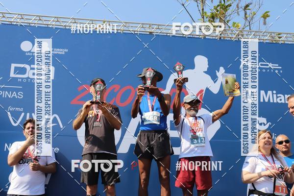 Buy your photos of the event2� Corrida OAB Campinas on Fotop