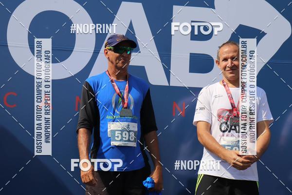 Buy your photos of the event2� Corrida OAB Campinas on Fotop
