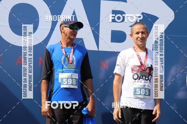 Buy your photos of the event2� Corrida OAB Campinas on Fotop
