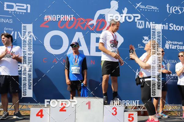 Buy your photos of the event2� Corrida OAB Campinas on Fotop