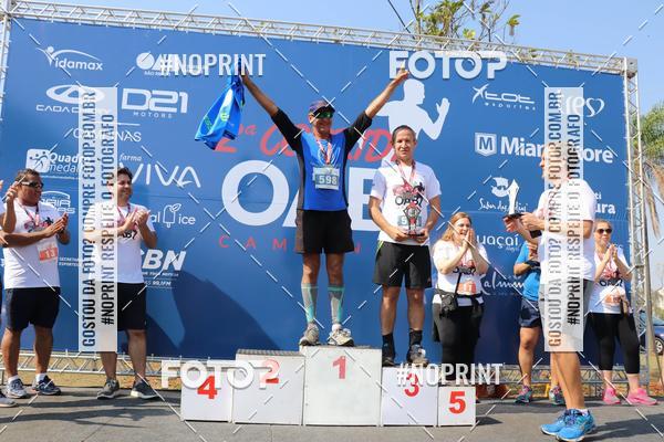 Buy your photos of the event2� Corrida OAB Campinas on Fotop