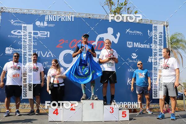 Buy your photos of the event2� Corrida OAB Campinas on Fotop