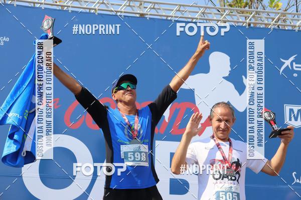 Buy your photos of the event2� Corrida OAB Campinas on Fotop