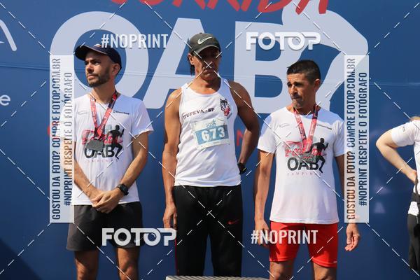 Buy your photos of the event2� Corrida OAB Campinas on Fotop