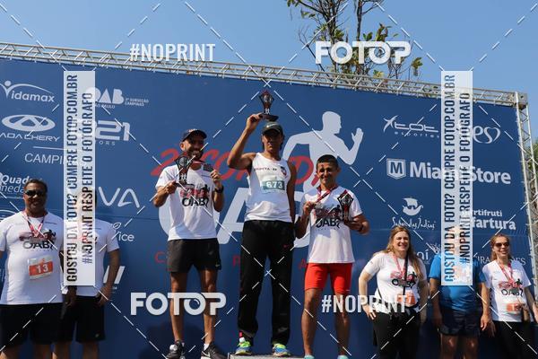 Buy your photos of the event2� Corrida OAB Campinas on Fotop