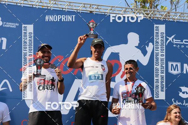Buy your photos of the event2� Corrida OAB Campinas on Fotop
