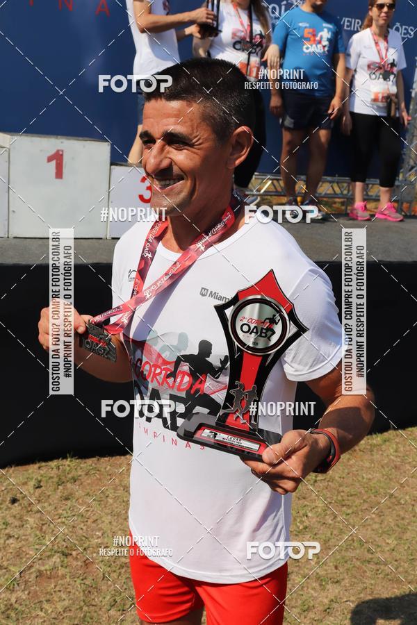 Buy your photos of the event2� Corrida OAB Campinas on Fotop