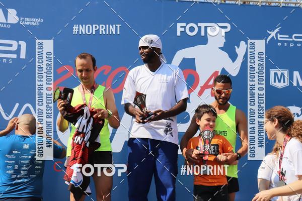 Buy your photos of the event2� Corrida OAB Campinas on Fotop