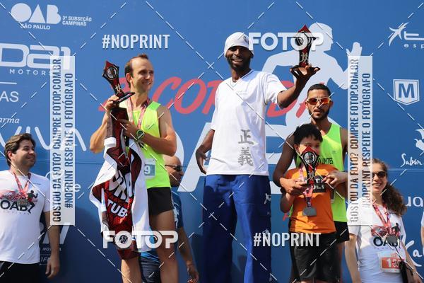 Buy your photos of the event2� Corrida OAB Campinas on Fotop