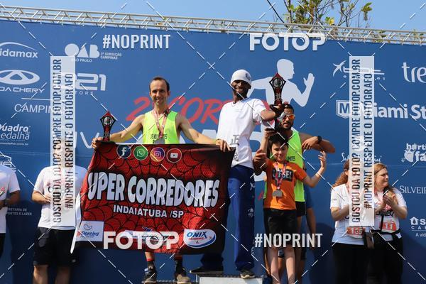 Buy your photos of the event2� Corrida OAB Campinas on Fotop