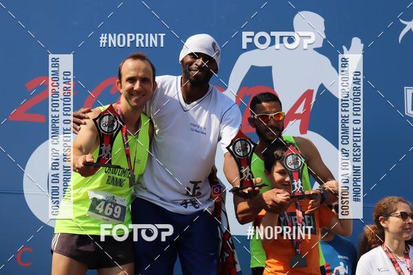 Buy your photos of the event2� Corrida OAB Campinas on Fotop