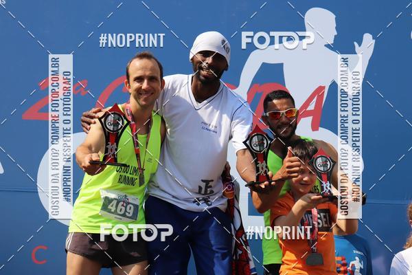 Buy your photos of the event2� Corrida OAB Campinas on Fotop