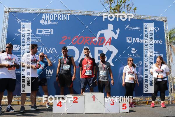 Buy your photos of the event2� Corrida OAB Campinas on Fotop