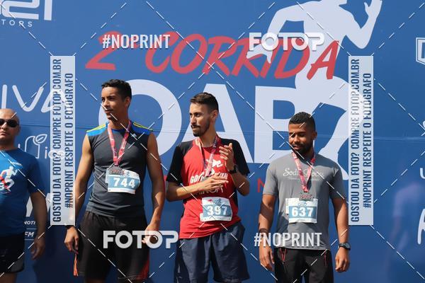Buy your photos of the event2� Corrida OAB Campinas on Fotop