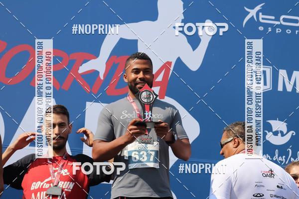 Buy your photos of the event2� Corrida OAB Campinas on Fotop