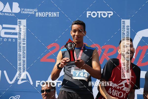 Buy your photos of the event2� Corrida OAB Campinas on Fotop