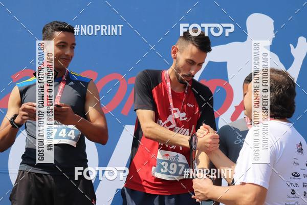 Buy your photos of the event2� Corrida OAB Campinas on Fotop