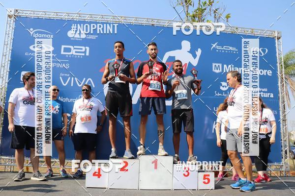 Buy your photos of the event2� Corrida OAB Campinas on Fotop