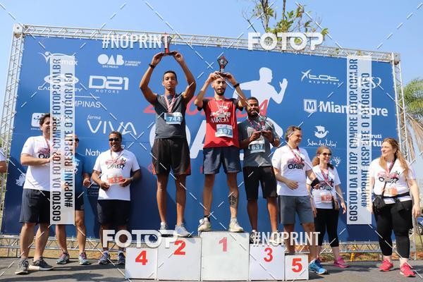 Buy your photos of the event2� Corrida OAB Campinas on Fotop