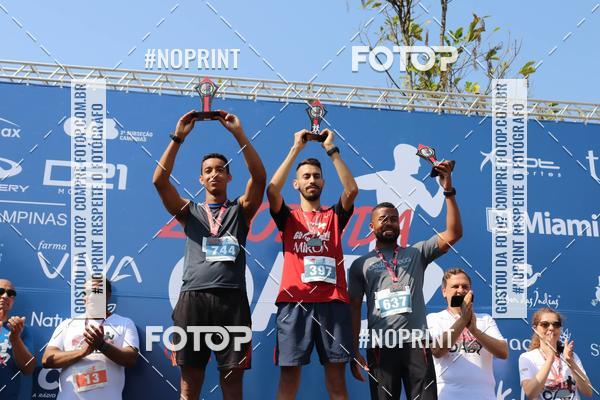 Buy your photos of the event2� Corrida OAB Campinas on Fotop