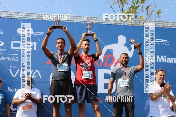 Buy your photos of the event2� Corrida OAB Campinas on Fotop