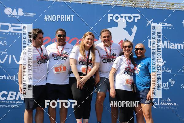 Buy your photos of the event2� Corrida OAB Campinas on Fotop