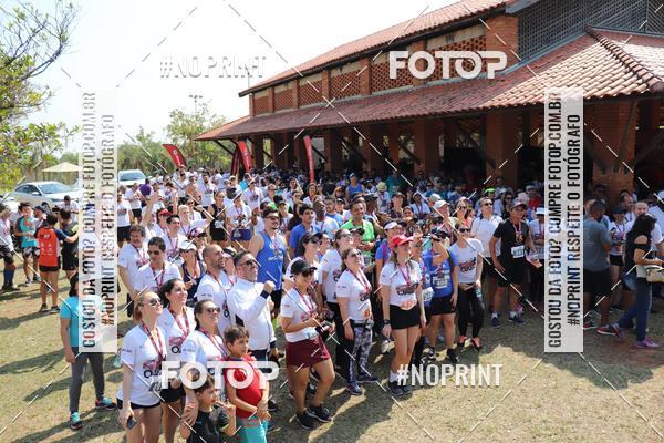 Buy your photos of the event2� Corrida OAB Campinas on Fotop