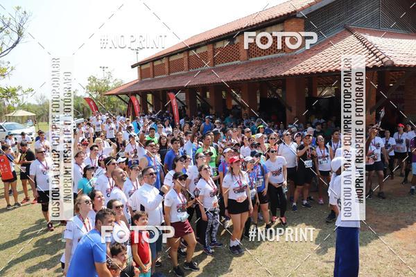Buy your photos of the event2� Corrida OAB Campinas on Fotop