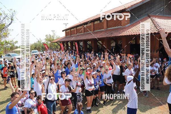 Buy your photos of the event2� Corrida OAB Campinas on Fotop
