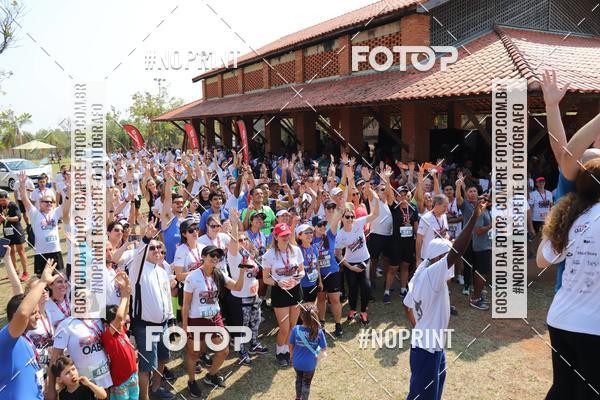 Buy your photos of the event2� Corrida OAB Campinas on Fotop