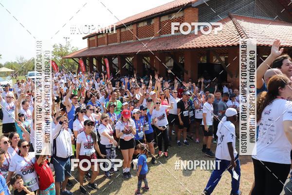 Buy your photos of the event2� Corrida OAB Campinas on Fotop