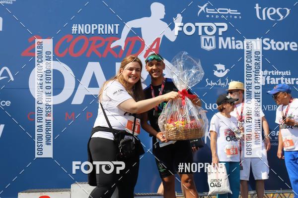 Buy your photos of the event2� Corrida OAB Campinas on Fotop
