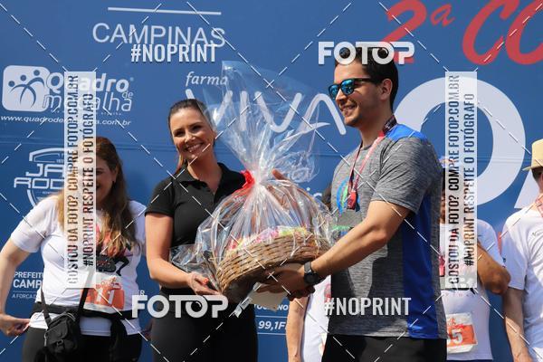 Buy your photos of the event2� Corrida OAB Campinas on Fotop