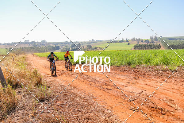 Buy your photos of the eventEtapa Final - ALIGA on Fotop