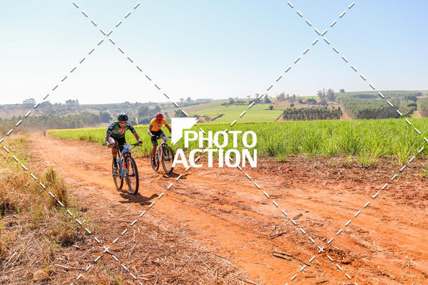 Buy your photos of the eventEtapa Final - ALIGA on Fotop