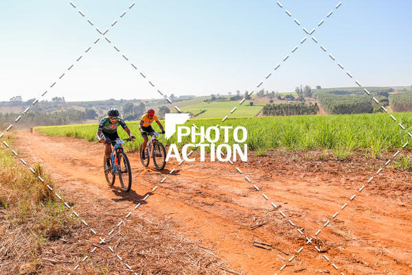Buy your photos of the eventEtapa Final - ALIGA on Fotop