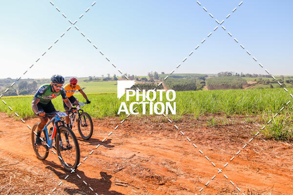 Buy your photos of the eventEtapa Final - ALIGA on Fotop