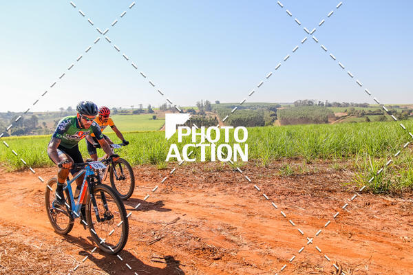 Buy your photos of the eventEtapa Final - ALIGA on Fotop