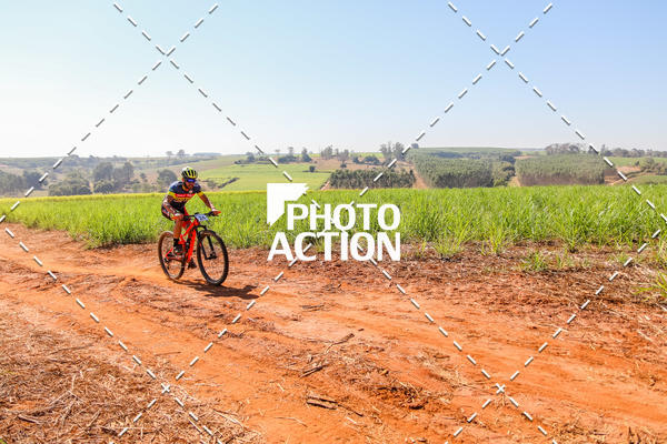 Buy your photos of the eventEtapa Final - ALIGA on Fotop