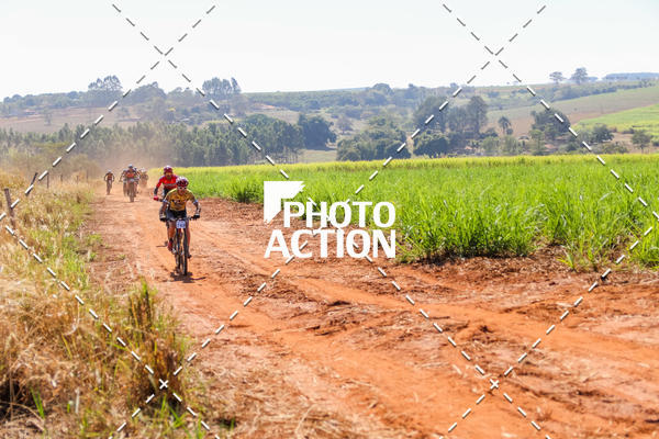 Buy your photos of the eventEtapa Final - ALIGA on Fotop